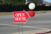The Hassles of Hosting an Open House in Apache Junction