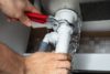 Necessary Home Repairs in Chandler That Can Get Expensive
